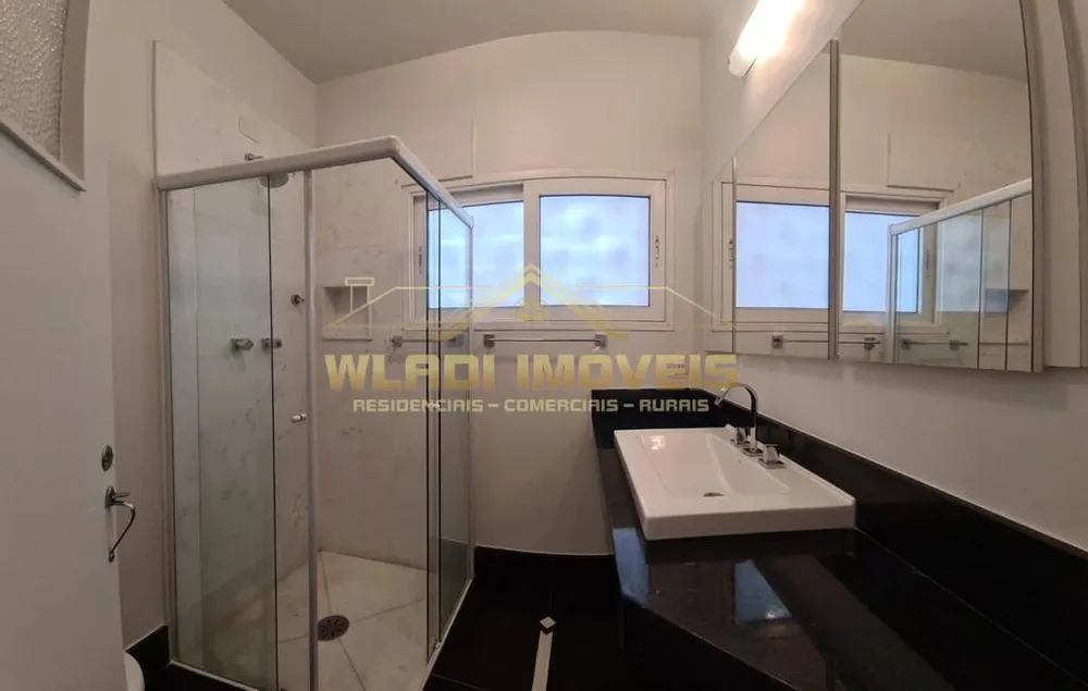 Apartamento, 4 quartos - Foto 10
