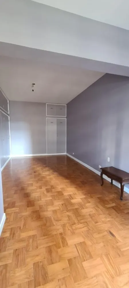 Apartamento, 4 quartos - Foto 3
