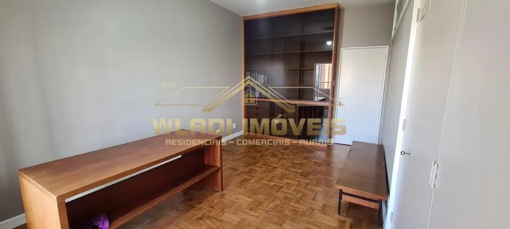 Apartamento, 4 quartos - Foto 4