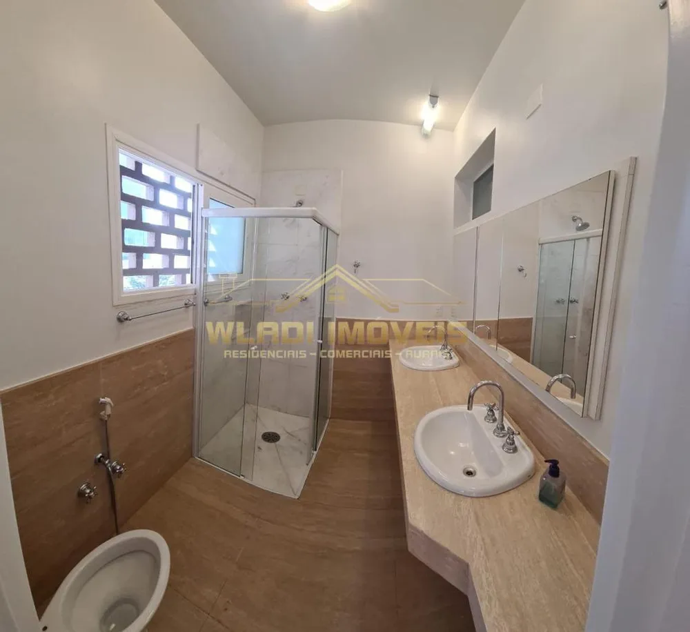 Apartamento, 4 quartos - Foto 12