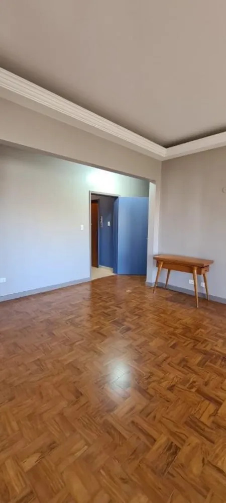Apartamento, 4 quartos - Foto 7