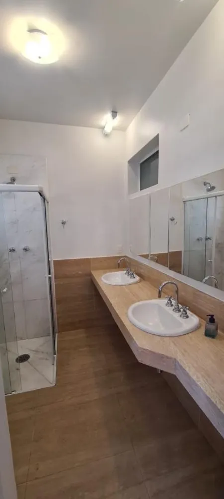 Apartamento, 4 quartos - Foto 11