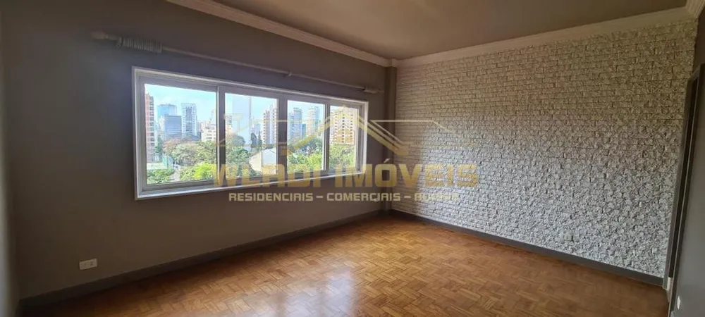 Apartamento, 4 quartos - Foto 6