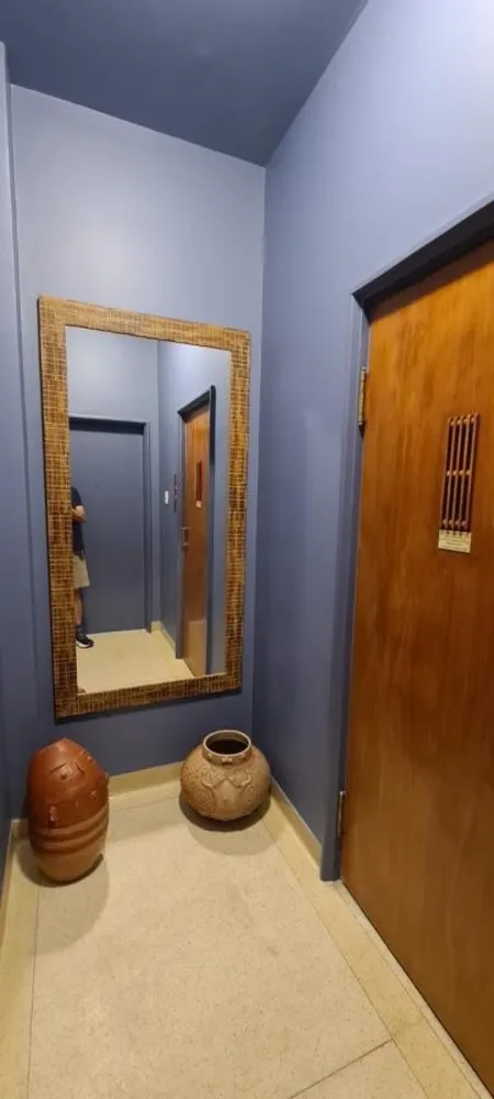 Apartamento, 4 quartos - Foto 2