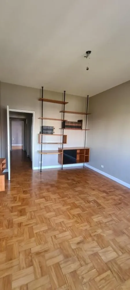 Apartamento, 4 quartos - Foto 8
