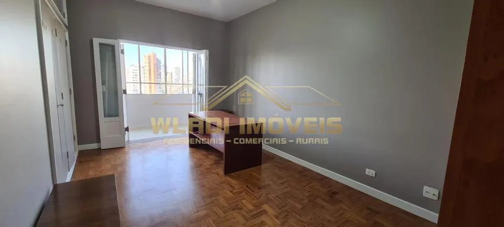 Apartamento, 4 quartos - Foto 5