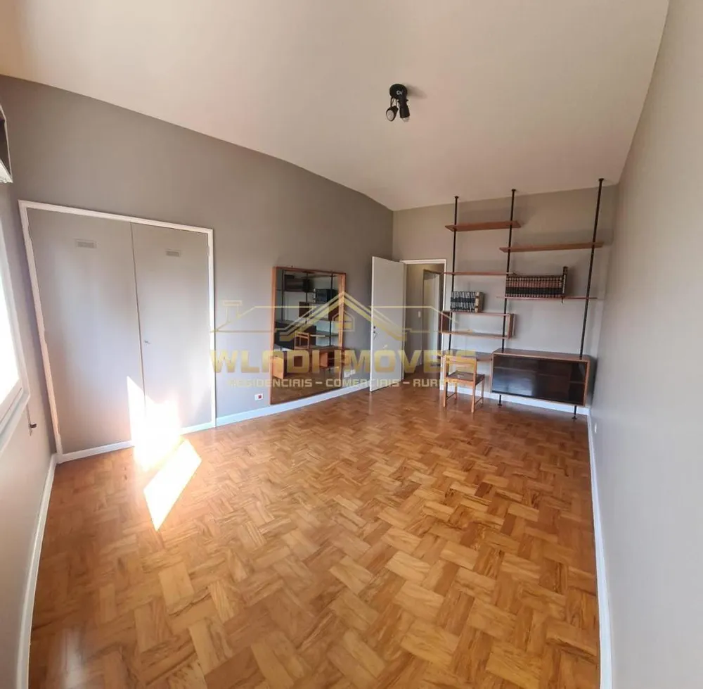 Apartamento, 4 quartos - Foto 9