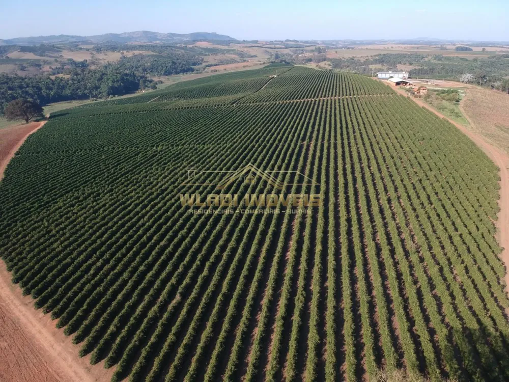 Fazenda, 177 m² - Foto 1
