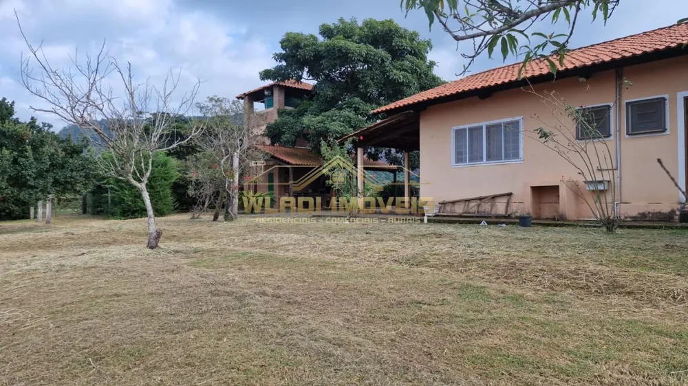 Fazenda, 177 m² - Foto 5