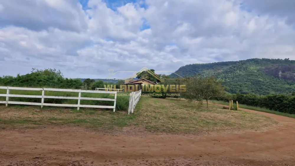 Fazenda, 177 m² - Foto 3