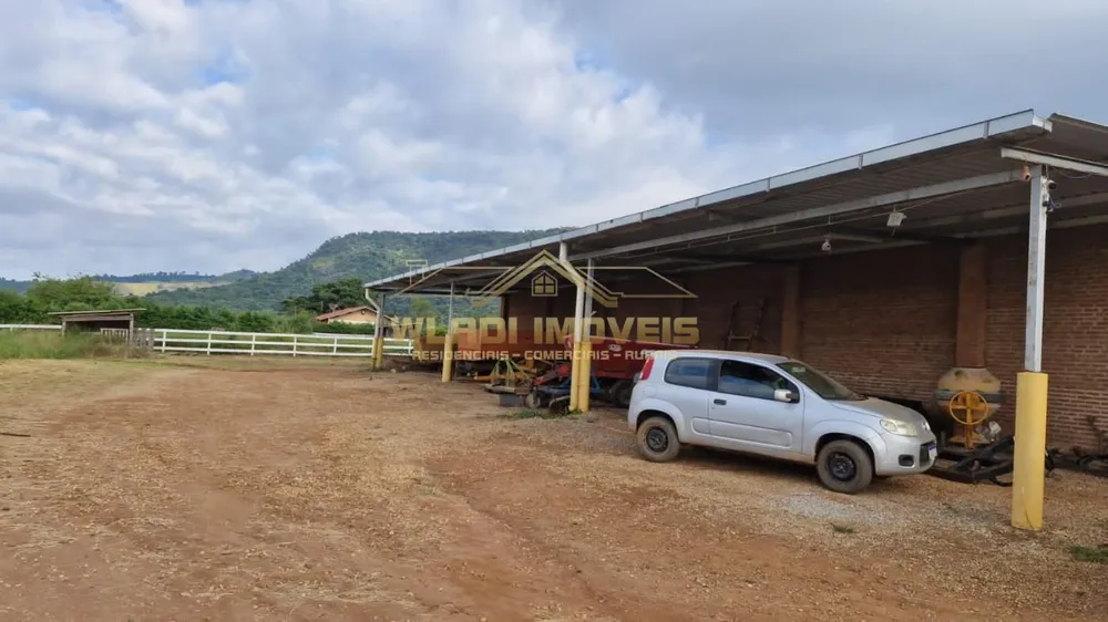 Fazenda, 177 m² - Foto 6