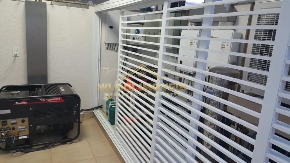 Casa de Condomínio - Foto 2