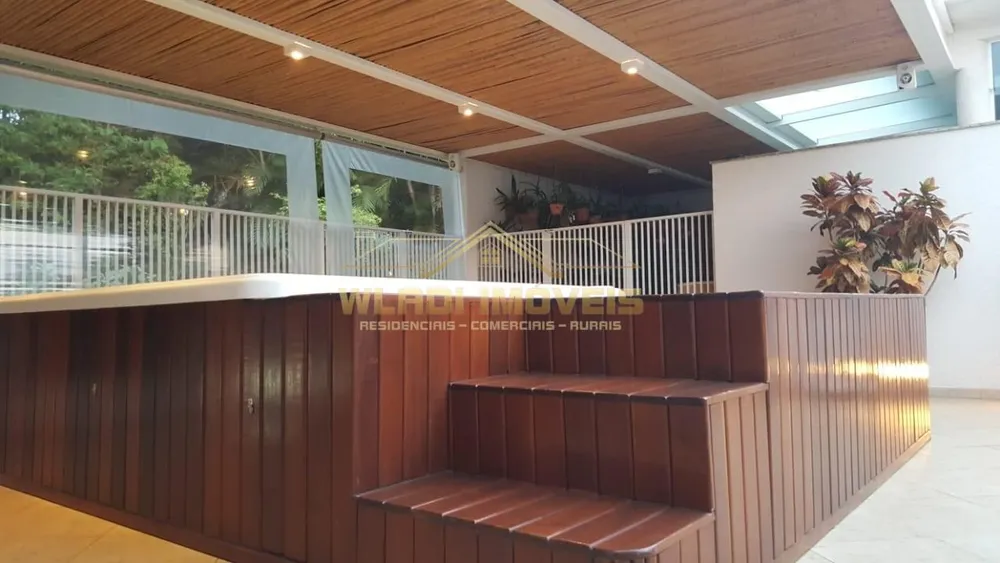 Casa de Condomínio - Foto 5