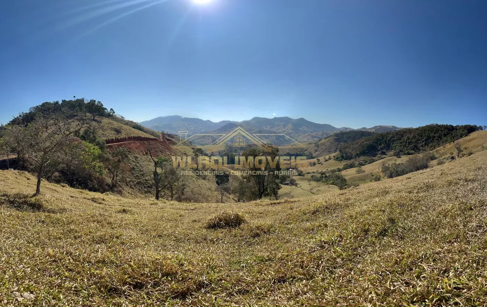 Terreno, 2 hectares - Foto 7