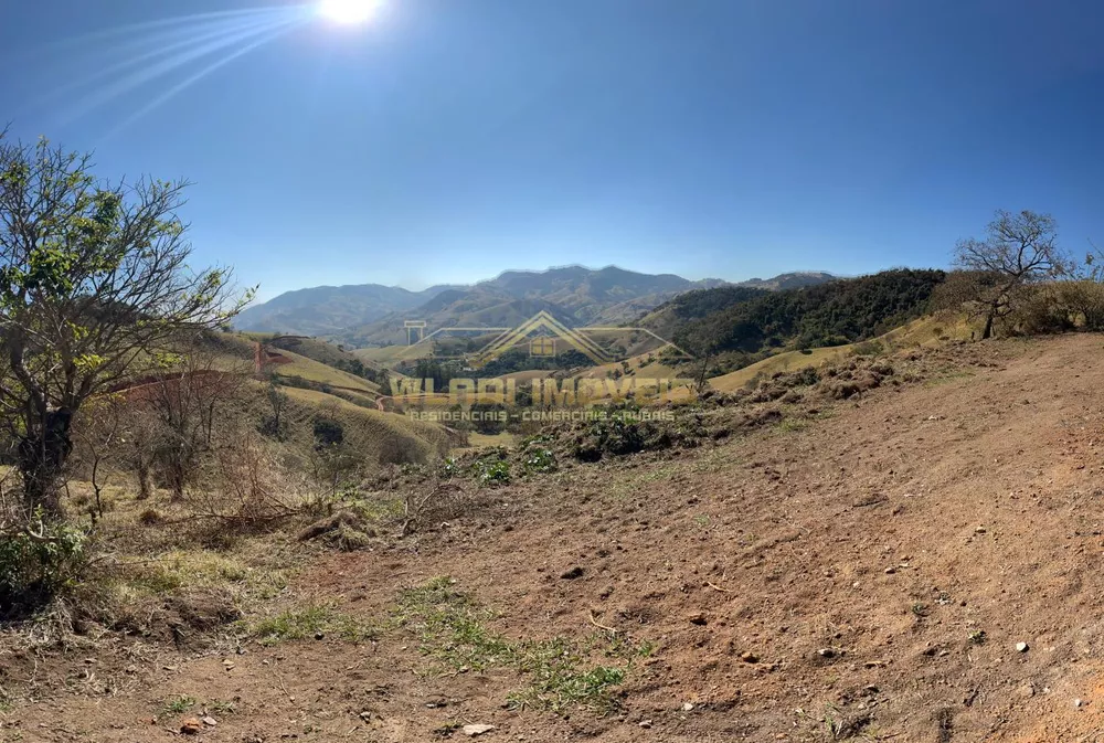 Terreno, 2 hectares - Foto 4