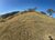 Terreno, 2 hectares - Foto 3