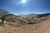 Terreno, 2 hectares - Foto 4