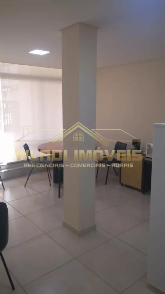 Conjunto Comercial-Sala à venda, 230m² - Foto 2