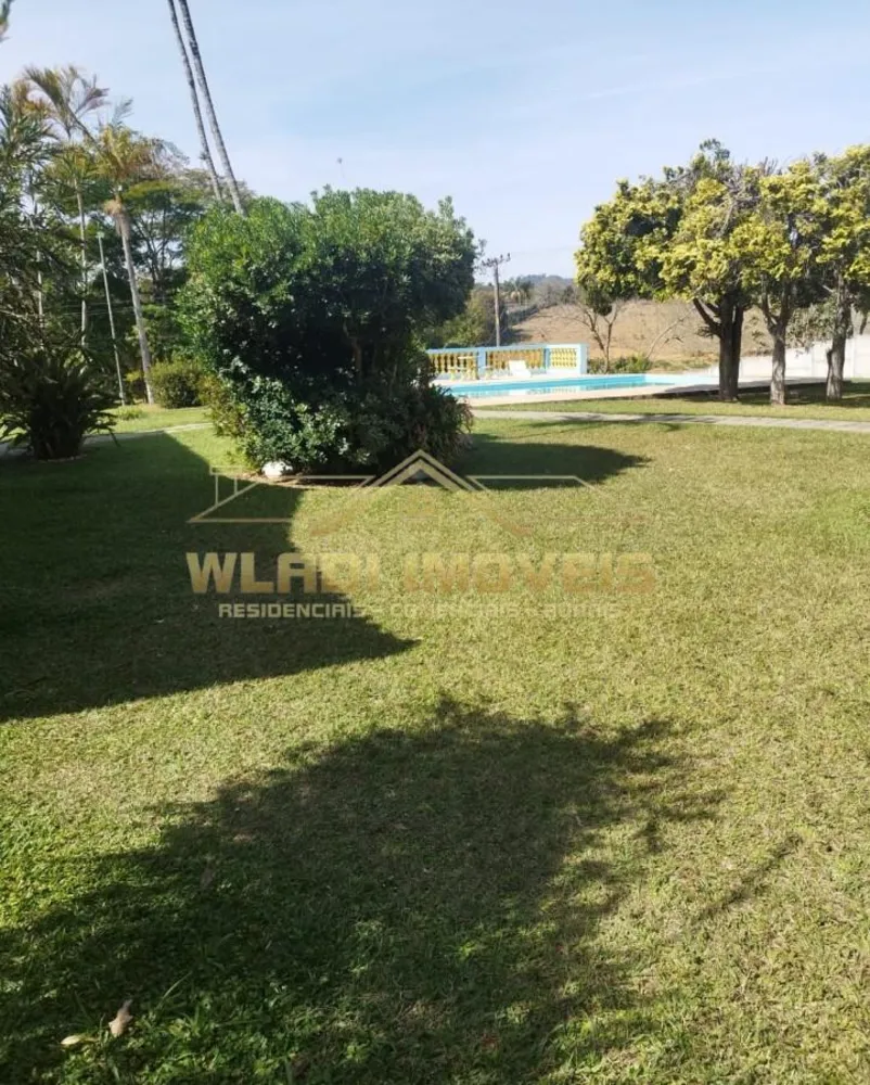 Chácara, 10000 m² - Foto 3