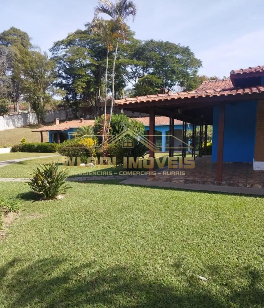 Chácara, 10000 m² - Foto 4