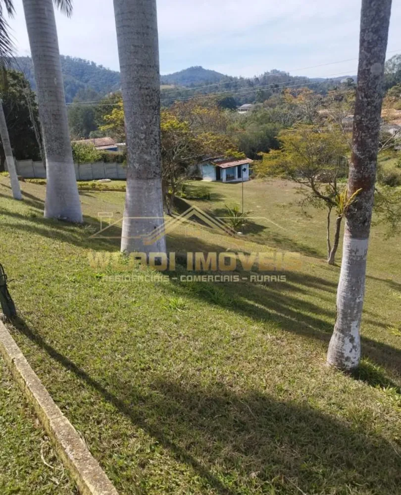 Chácara, 10000 m² - Foto 2