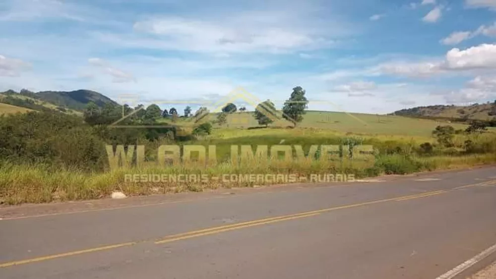 Fazenda, 30 m² - Foto 16