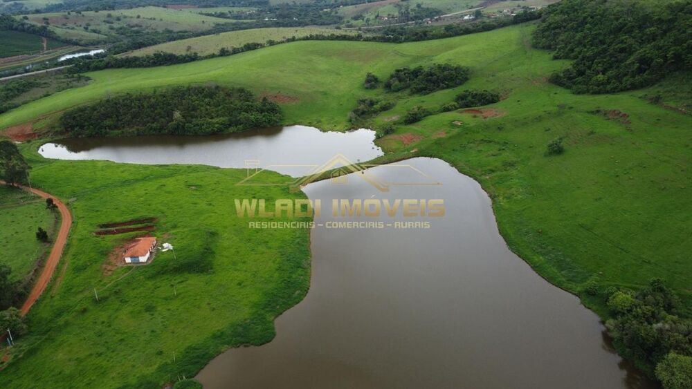 Fazenda, 30 m² - Foto 21