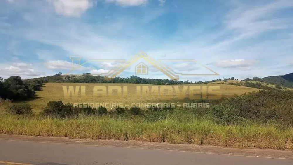 Fazenda, 30 m² - Foto 19