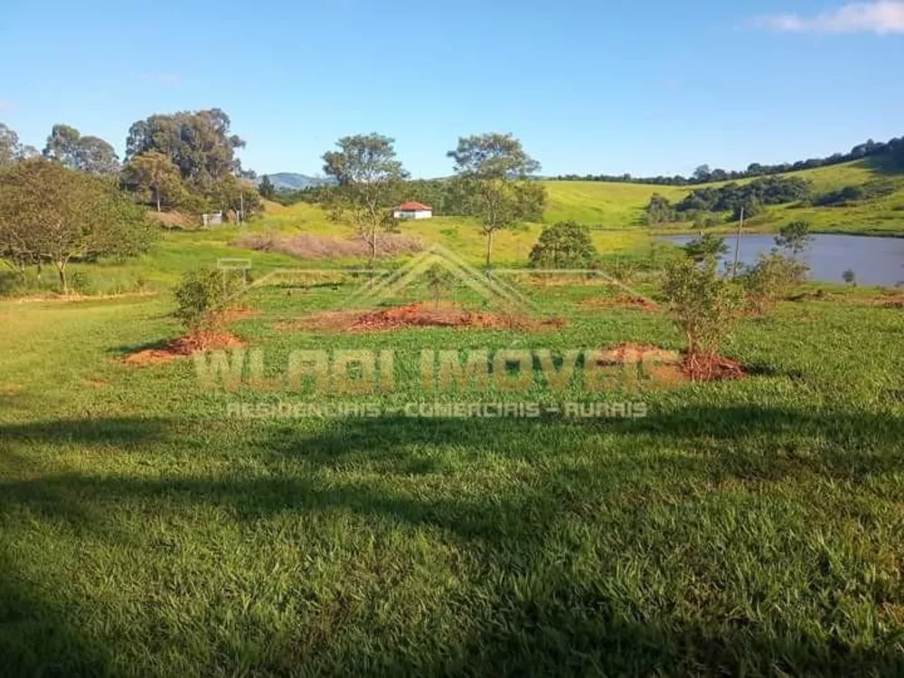 Fazenda, 30 m² - Foto 15