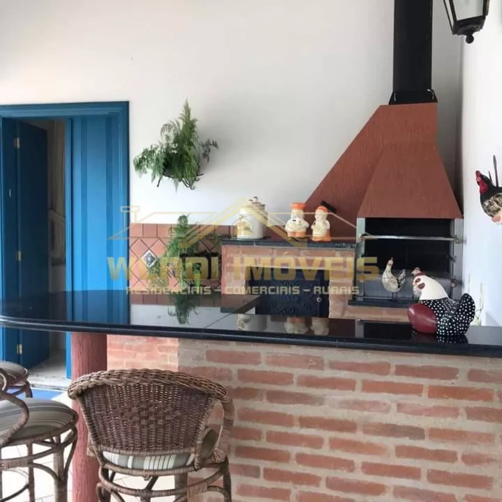 Fazenda, 30 m² - Foto 7