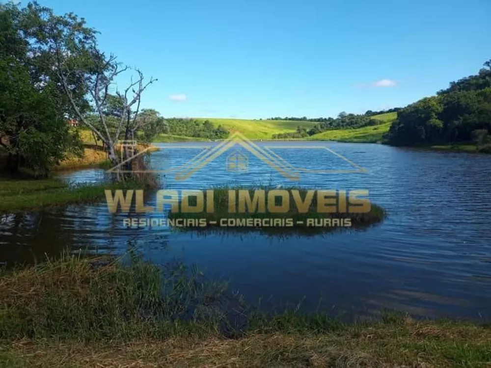 Fazenda, 30 m² - Foto 10