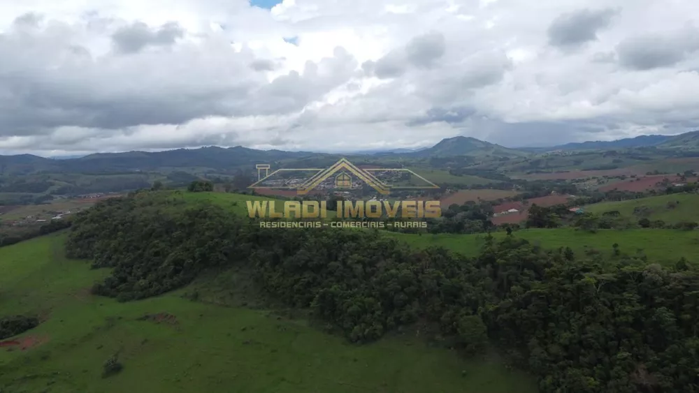 Fazenda, 30 m² - Foto 22