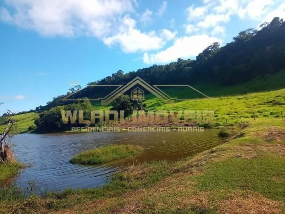 Fazenda, 30 m² - Foto 23