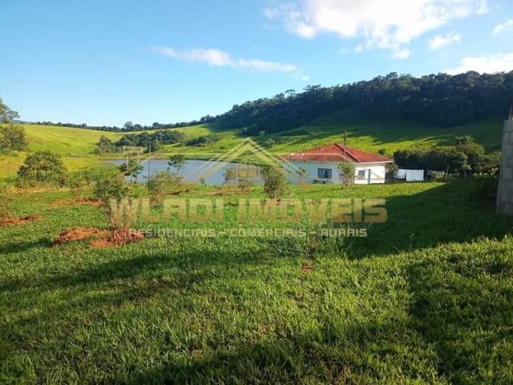 Fazenda, 30 m² - Foto 12