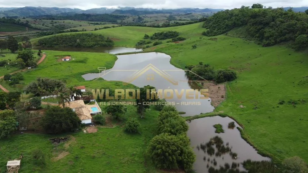 Fazenda, 30 m² - Foto 20