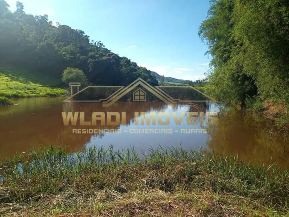 Fazenda, 30 m² - Foto 11