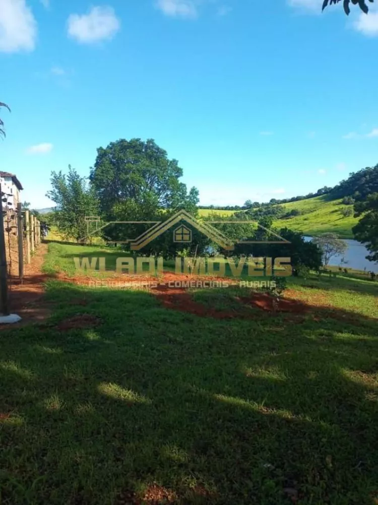 Fazenda, 30 m² - Foto 27