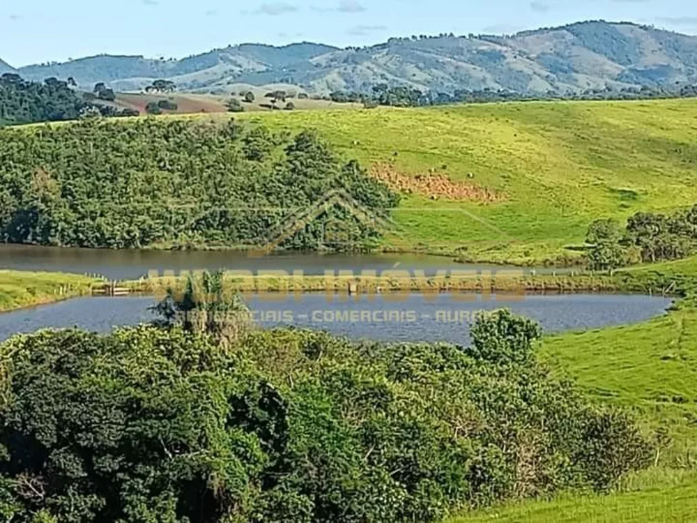 Fazenda, 30 m² - Foto 2