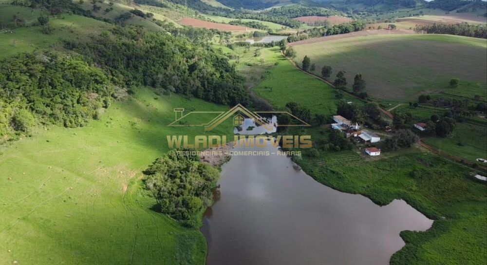 Fazenda, 30 m² - Foto 28