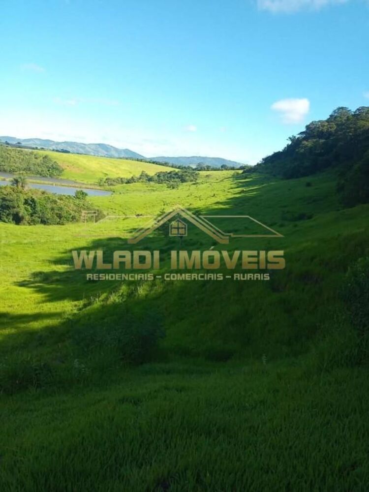 Fazenda, 30 m² - Foto 24