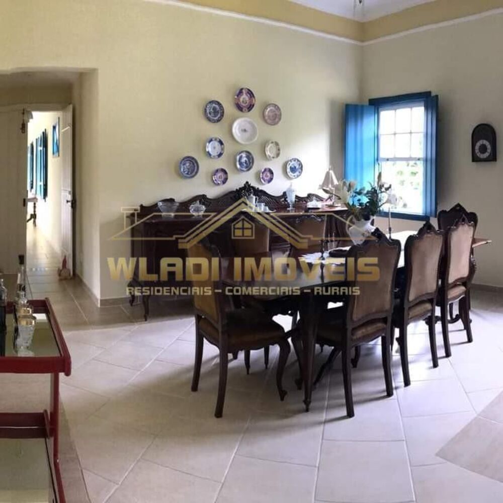 Fazenda, 30 m² - Foto 6