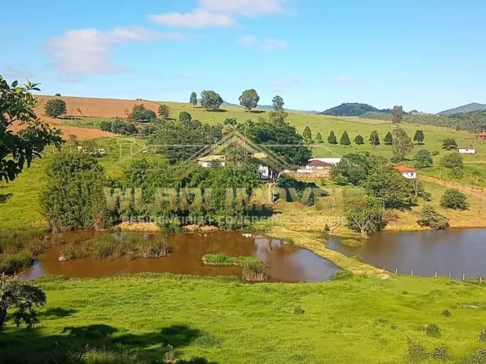 Fazenda, 30 m² - Foto 13