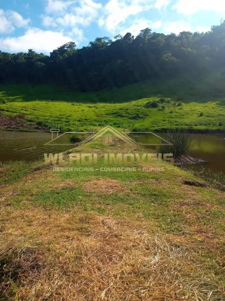 Fazenda, 30 m² - Foto 26