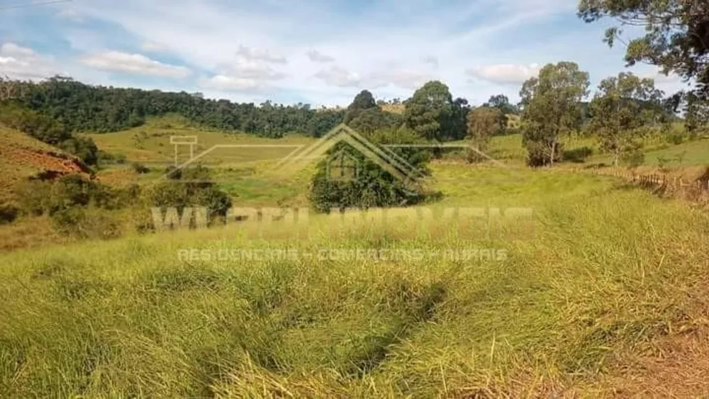 Fazenda, 30 m² - Foto 17