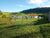 Fazenda, 30 m² - Foto 4