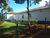 Fazenda, 30 m² - Foto 5