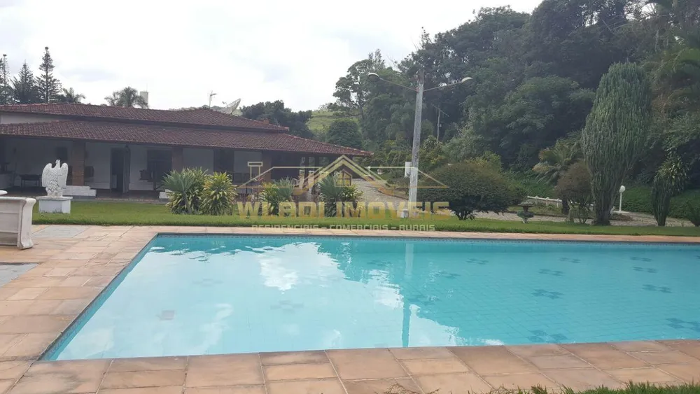 Loteamento e Condomínio, 16 hectares - Foto 4