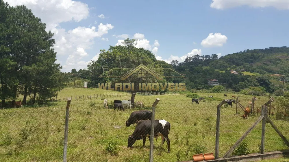 Loteamento e Condomínio, 16 hectares - Foto 3