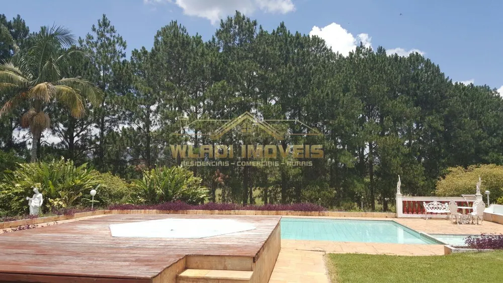 Loteamento e Condomínio, 16 hectares - Foto 7