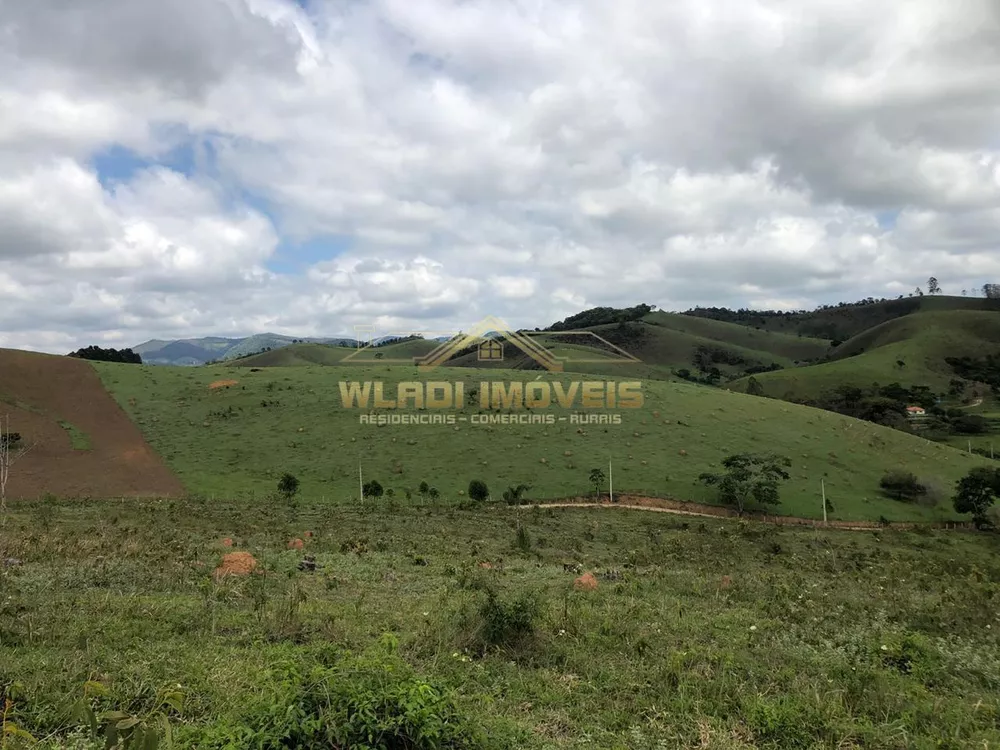 Fazenda, 338 m² - Foto 14